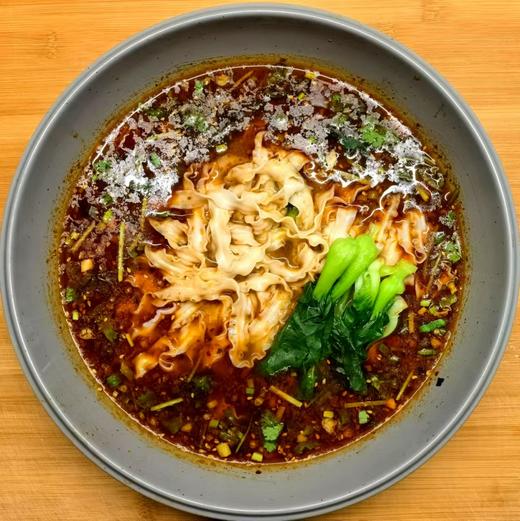 日晒面（约2斤/包，12个面饼） 商品图1