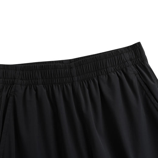 NIKE 夏 小童婴童 长裤 NKN-WP-N370 商品图2