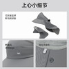VVC特种兵全脸护颈防晒帽 VTM5S761 商品缩略图2