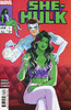 女浩克 She-Hulk 商品缩略图3