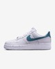 Nike耐克 Air Force 1 '07 男子空军一号运动鞋板鞋FJ4146-100 商品缩略图0