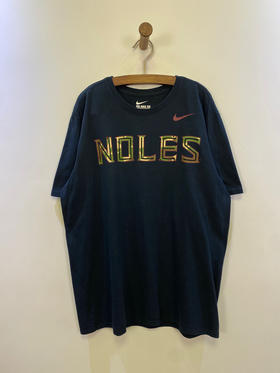 NIKE 耐克 THE NIKE TEE 短袖T恤 _SST(L)