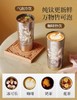 GERM 格沵花语系列纯钛闪耀500ML 铃兰 商品缩略图4