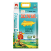 金龙鱼 御品盘锦大米5KG 商品缩略图0