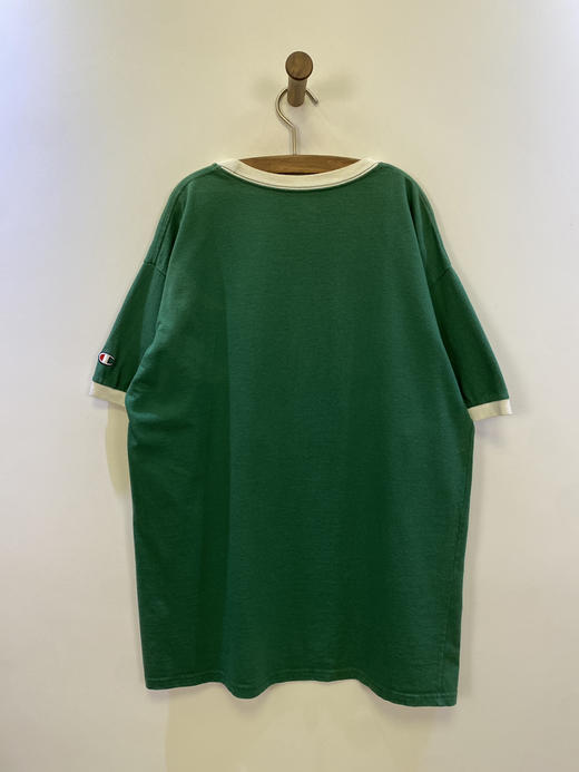 Champion 冠军 短袖T恤 _SST(L) 商品图3