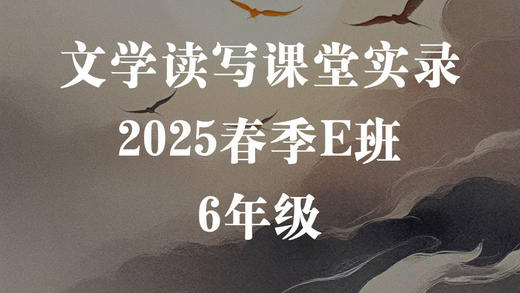 21250103-04-02 商品图0