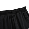 Nike 3brand 童装 夏 大童小童 长裤 RWB-KN-1156 商品缩略图2