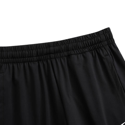 Nike 3brand 童装 夏 大童小童 长裤 RWB-KN-1156 商品图2