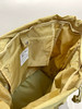 出韩国订单 纯元SNOW PEAK雪峰 CAMPLE系列 12L/17L 商品缩略图14