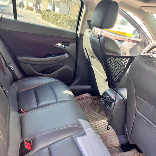 雪佛兰 迈锐宝  1.6T 自动豪华版【长租-北京】 商品图6