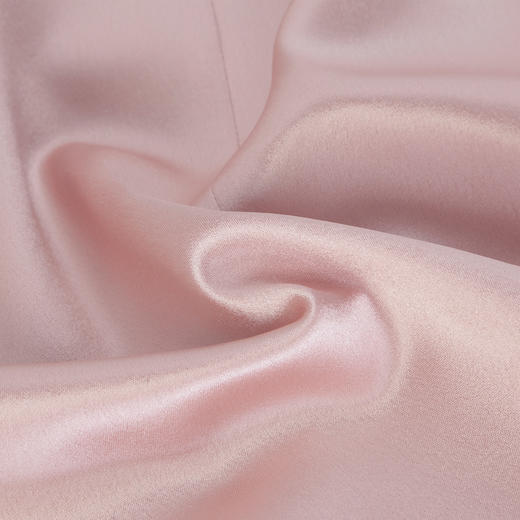 QF806斯尔丽25新款喜妈妈商场同款宴会改良旗袍烫钻手工钉绣修身连衣裙 商品图7