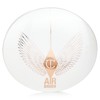 CHARLOTTE TILBURY - Charlotte Tilbury Airbrush Brightening Flawless Finish Powder 商品缩略图1