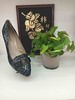 4F莱斯佩斯女鞋 商品缩略图0