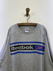 90年代 Vintage Reebok 锐步 美国制 短袖T恤 _SST(L) 商品缩略图1