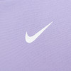 NIKE 夏 小童婴童 2件套 NKG-KO-N252 商品缩略图4