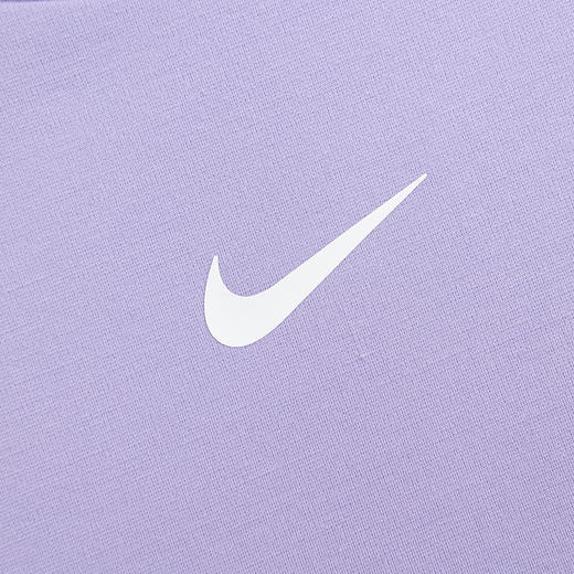 NIKE 夏 小童婴童 2件套 NKG-KO-N252 商品图4