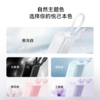 【热销】Anker安克 能量棒三合一5000mAh 30W快充移动电源 A1636 商品缩略图3