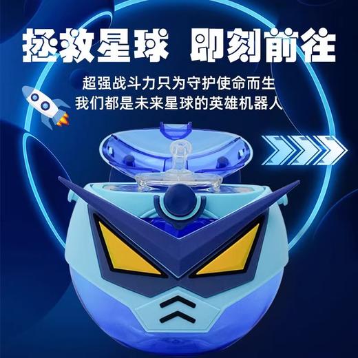 【多样屋专柜】多样屋儿童水杯吸管杯夏水壶大容量幼儿园专用背带 商品图6