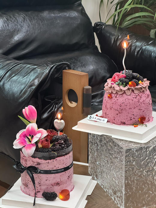 桑桑美美 商品图2