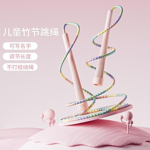 【甄选】凯速运动健身系列器械家用健身手感舒适新手友好外出便携 商品图7