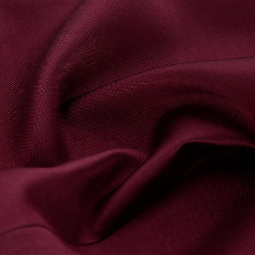 QF807斯尔丽2025新款宴会礼服手工立体刺绣高端大气喜妈妈修身连衣裙 商品图8