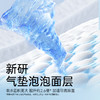 碧芭宝贝 大鱼海棠铂金装腰贴型婴儿纸尿裤拉拉裤 商品缩略图3