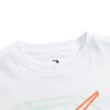 Nike 3brand 童装 夏 大童小童 短袖T恤 RWG-TE-1166 商品缩略图2