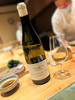 莫尔特酒庄-普依-富塞一级洛奇园干白2022【1.5L】 POUILLY-FUISSÉ Premier Cru Climat SUR LA ROCHE,DOMAINE GILLES MORAT 商品缩略图1