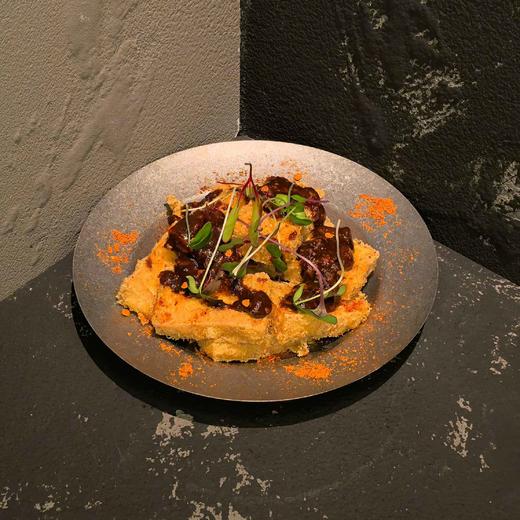 YAYYUM炸豆腐 商品图0