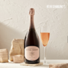 Duval-Leroy Rosé Prestige 1er Cru 杜洛儿一级村桃红香槟 商品缩略图0
