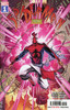 蜘蛛侠：印度篇 Spider-Man: India 商品缩略图5