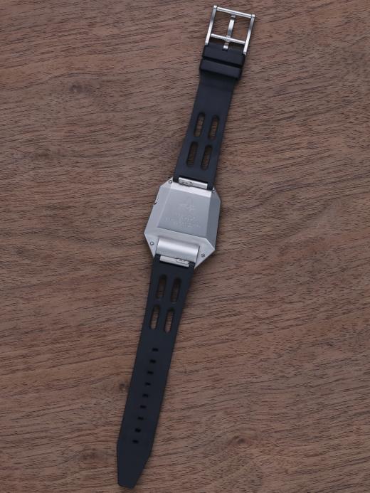 贝伦斯BHR018 商品图7