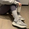 NB5740系列老爹鞋男女同款运动鞋 商品缩略图0