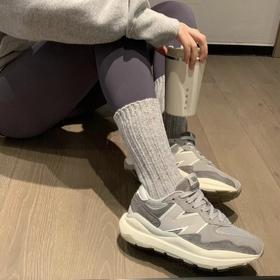 NB5740系列老爹鞋男女同款运动鞋