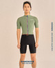 EdW超轻(男)车衣3.0-桉树绿 Jersey 商品缩略图2