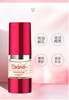伊真 玫瑰果活性眼凝胶15ml 滋润眼肌 商品缩略图3