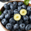 云南花香蓝莓|蓝莓界“天花板”，完胜进口货！甜脆有花香 、野味浓郁 商品缩略图0