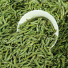 2025早春雀舌 早春嫩芽特级雀舌颗颗肥实250g 商品缩略图3