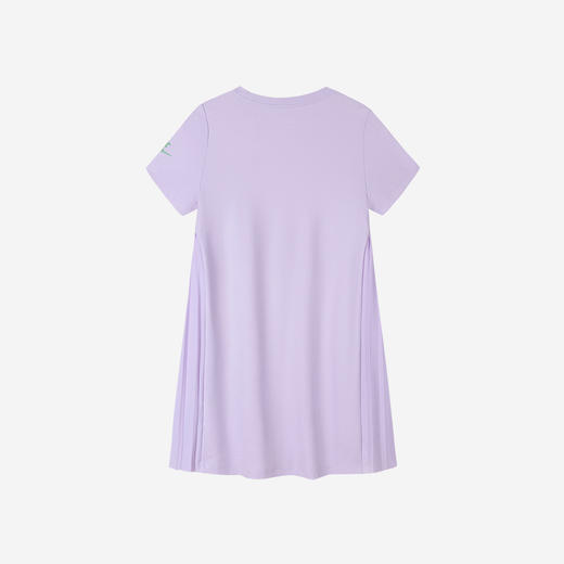 NIKE 夏小童婴童 连衣裙 NKG-DR-N258 商品图1