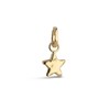 订购6周到｜ENAMEL Copenhagen-Star Energy-星星 吊坠［丹麦设计师］ 商品缩略图1