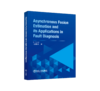 Asynchronous Fusion Estimation and its Applications in Fault Diagnosis 商品缩略图0
