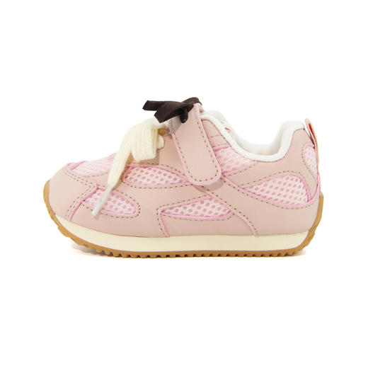 TOPSTAR2025春款软底儿童运动鞋6033 商品图6