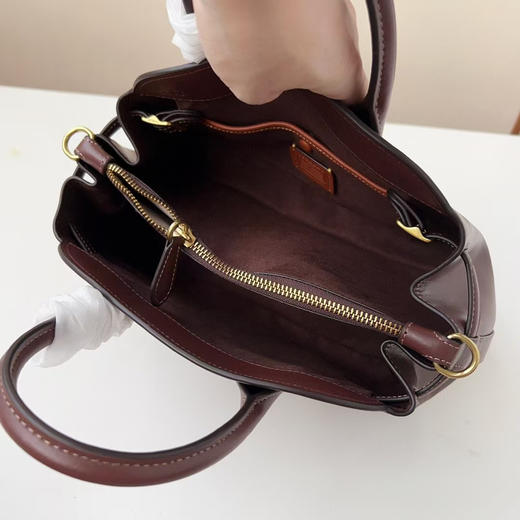 c家手提包单肩包 商品图4