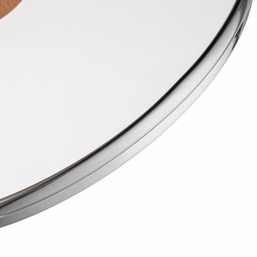 赫曼德 多功能雪平锅HMD-9816 商品图5