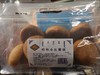红糖饼 商品缩略图0