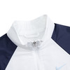 Nike 3brand 童装 夏 大童小童 皮肤衣 RWB-LO-1154 商品缩略图2