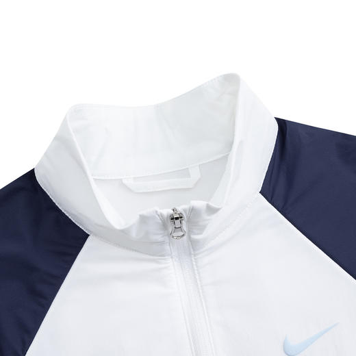Nike 3brand 童装 夏 大童小童 皮肤衣 RWB-LO-1154 商品图2