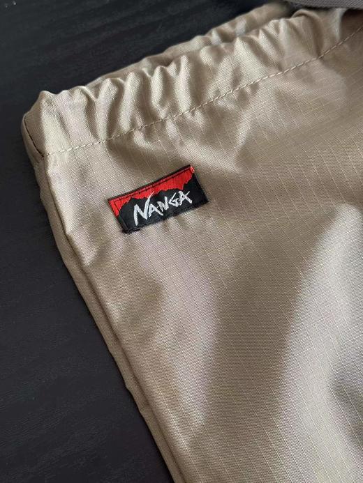 D030635山系风户外休闲机能速感轻量化托特包 商品图7