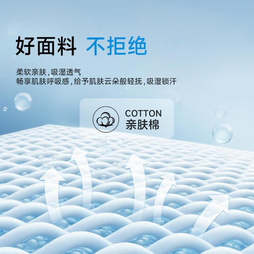 【DG】大依优型大码短袖polo衫夏季半袖肥佬宽松加肥加大撞色男士上衣胖子透气 商品图5