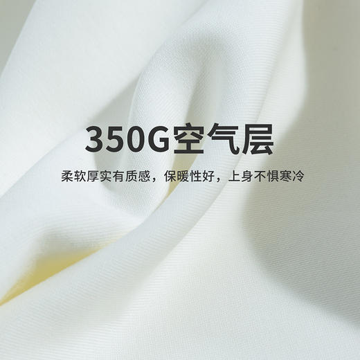 迪士尼可爱米妮小童外衣卡通系列上衣套头卫衣 商品图2